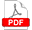 ссылка icon_pdf.png