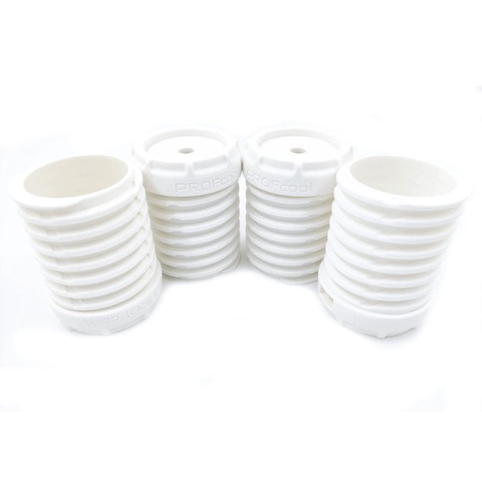 Подставка-опора под кондиционер VX4, комплект из 4-х шт, PROFcool