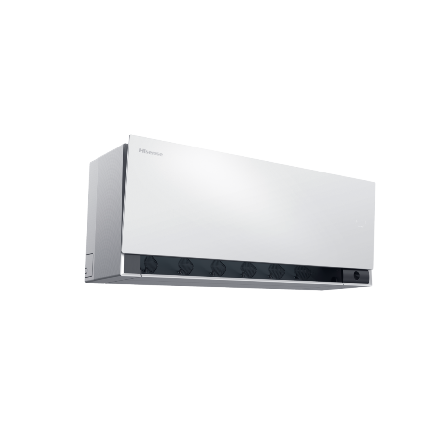Настенный блок Hisense AS-18UW4RFMQK00G мульти-сплит системы