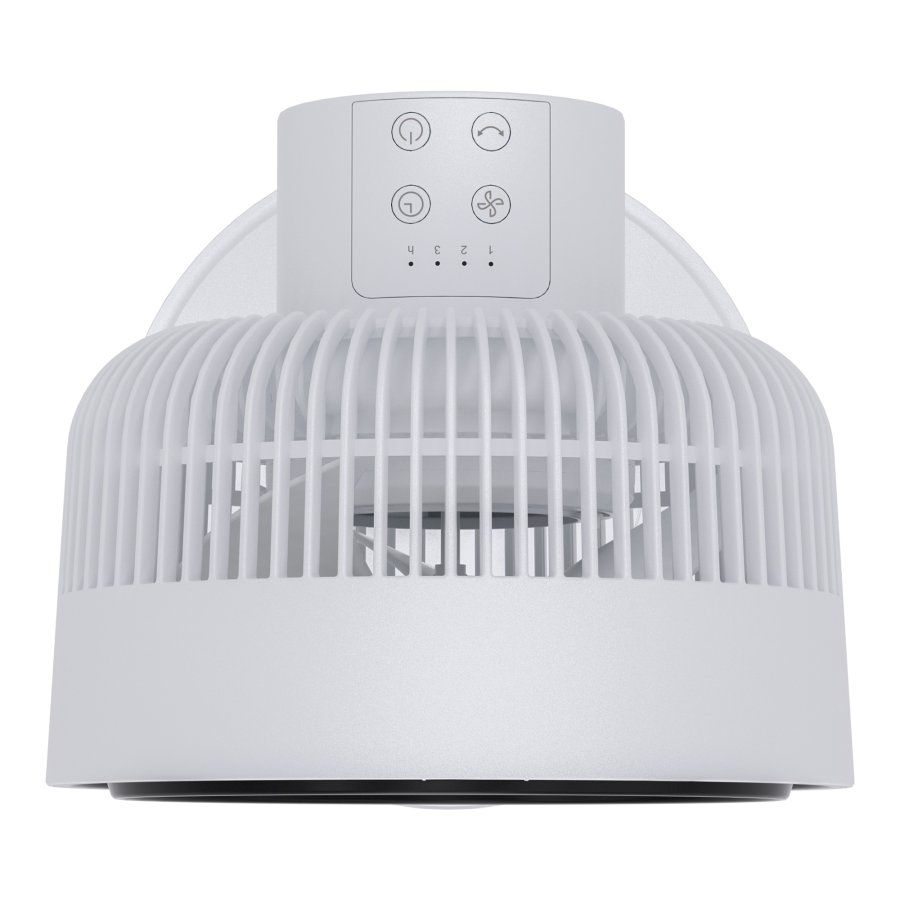 Вентилятор Electrolux EFF-1025B