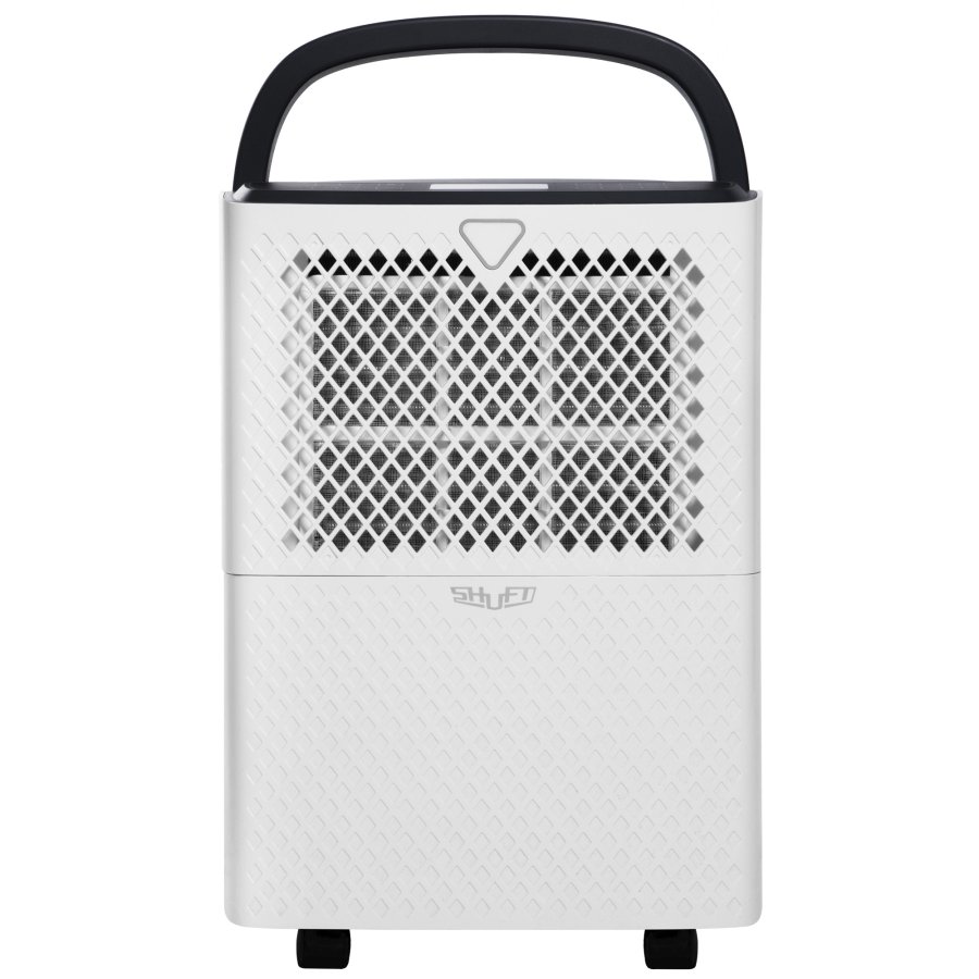 Осушитель воздуха Shuft SDR-10L