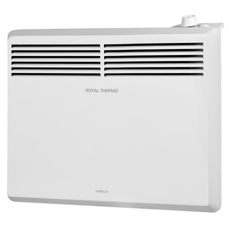 Конвектор электрический Royal Thermo RCHC/M-1500 Thermo Capella