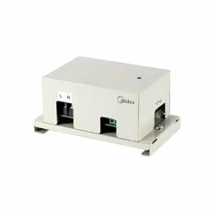 Интерфейсный шлюз Midea MA-HKCS
