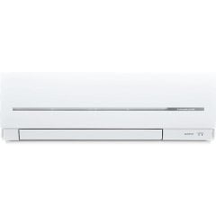 Настенный блок Mitsubishi Electric MSZ-SF35VE