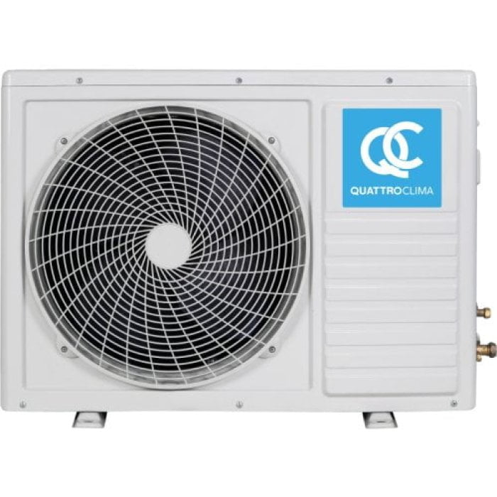 Кондиционер QuattroClima QV-M18WAE/QN-M18WAE