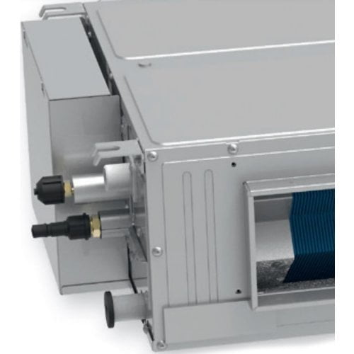 Кондиционер Pioneer KFD36GV/KON36GV Nord-40