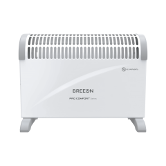 Конвектор электрический Breeon BHEC-2000