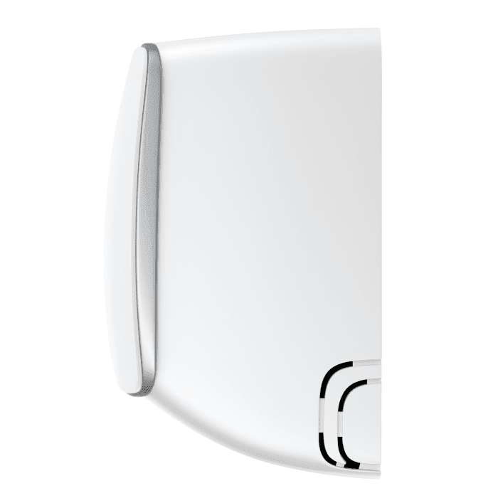 Кондиционер Ferrum iFIS09F2С/iFOS09F2С