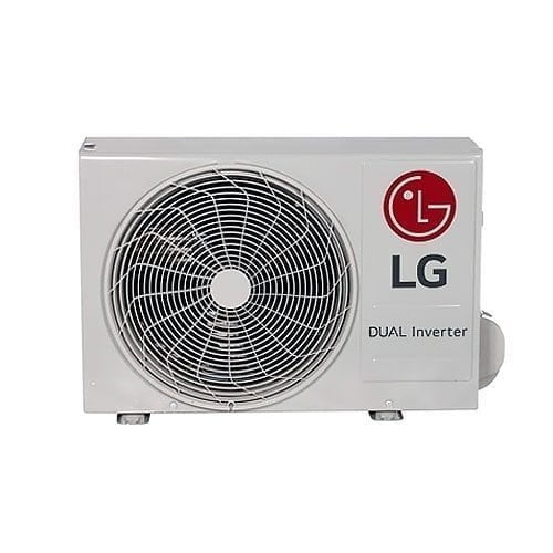 Кондиционер LG P09SP2