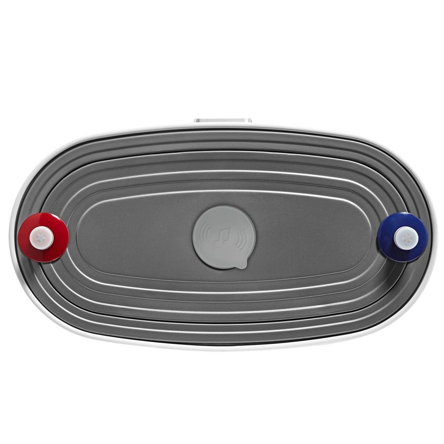 Водонагреватель Electrolux EWH 30 SmartInverter PRO накопительный