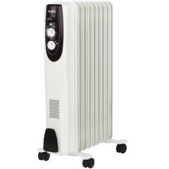 Масляный радиатор Ballu BOH/CL-09WRN 2000