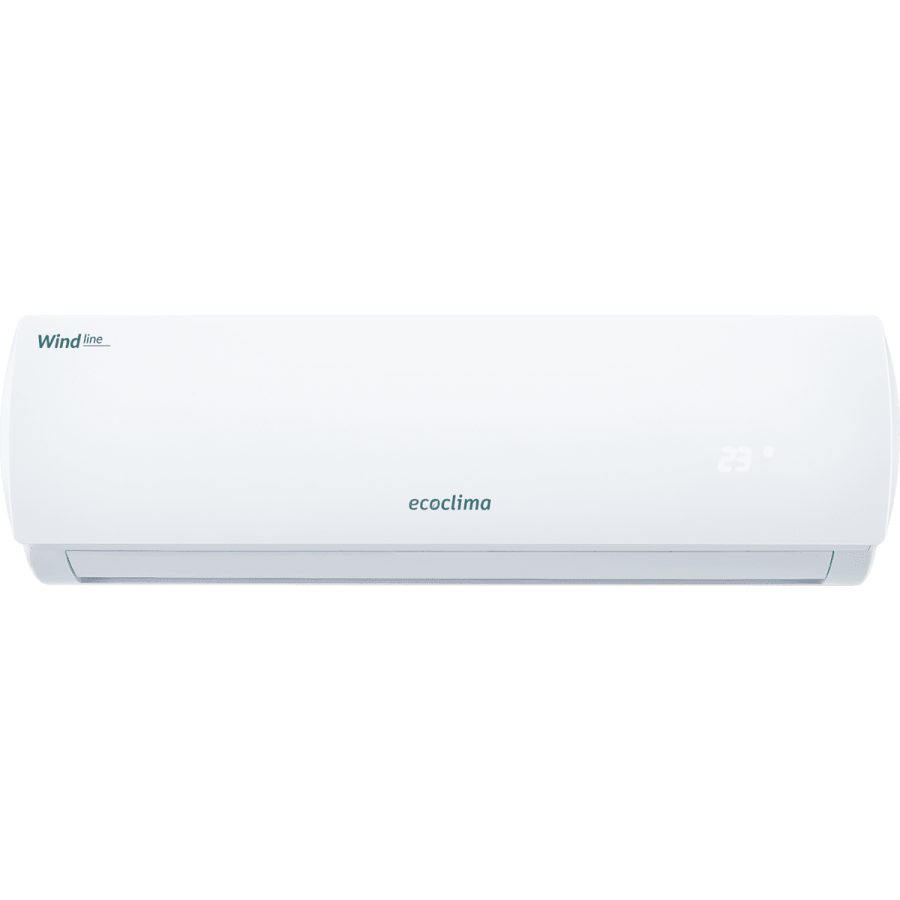 Внтуренний блок Ecoclima ECW-12QC