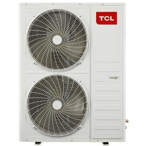 Кондиционер TCL TFU-90HRA