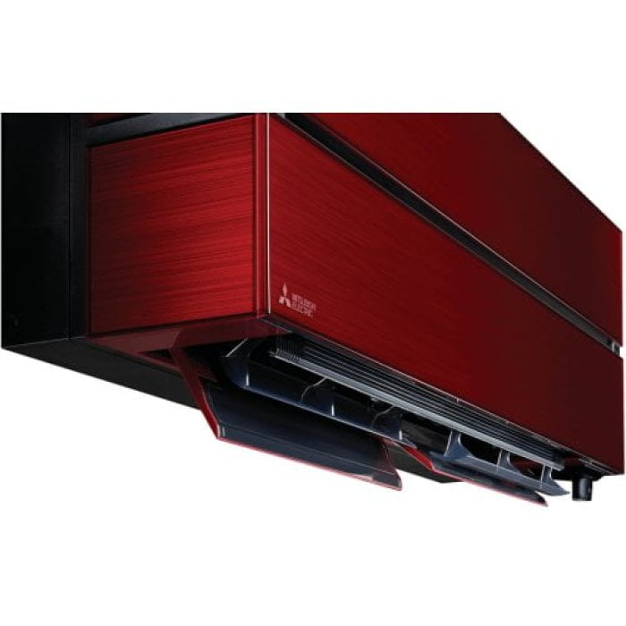 Кондиционер Mitsubishi Electric MSZ-LN50VG2R/MUZ-LN50VGHZ