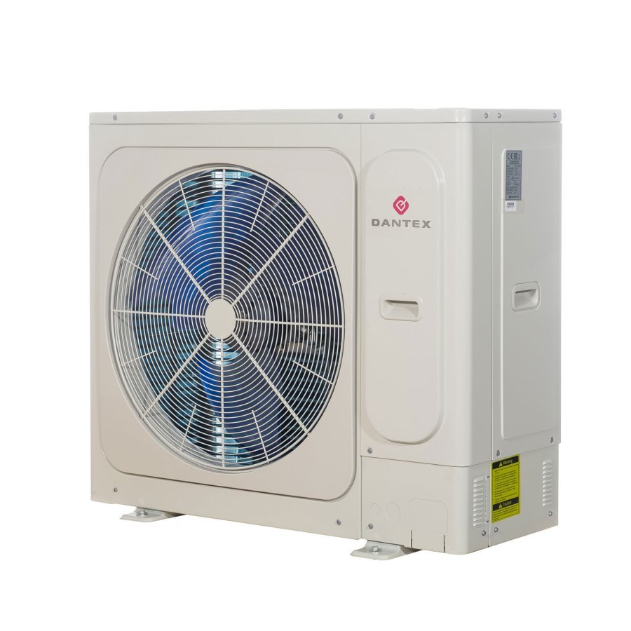 Наружный блок VRF Dantex DM-ADC056WLBC/F