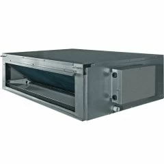 Канальный блок Ballu BDI-FM/in-18HN1/EU мульти-сплит системы