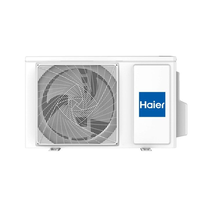 Кондиционер Haier HSU-18HPL203/R3/HSU-18HPL03/R3