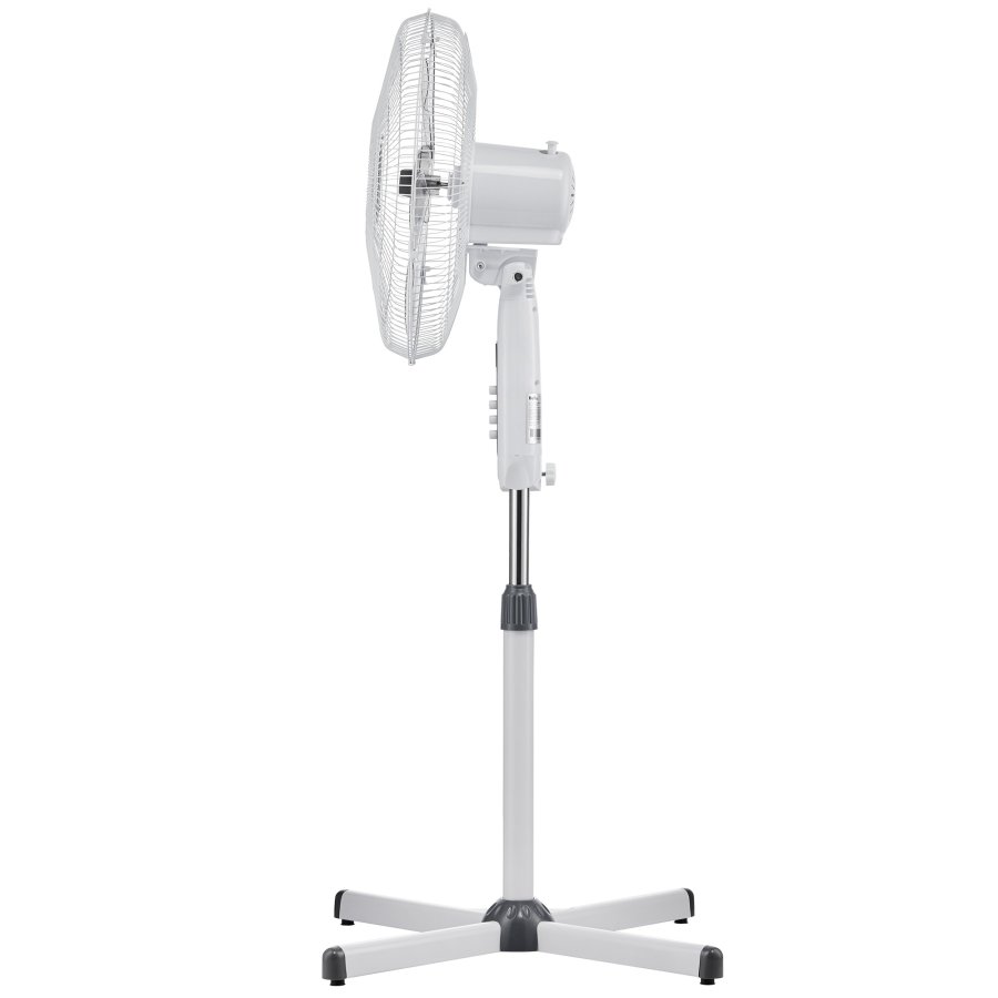 Вентилятор Ballu BFF-801