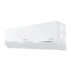 Кондиционер Energolux SAS24DL1-AI / SAU24DL1-AI