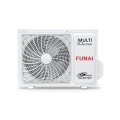 Наружный блок Funai RAMI-2OR50HP.D05/U