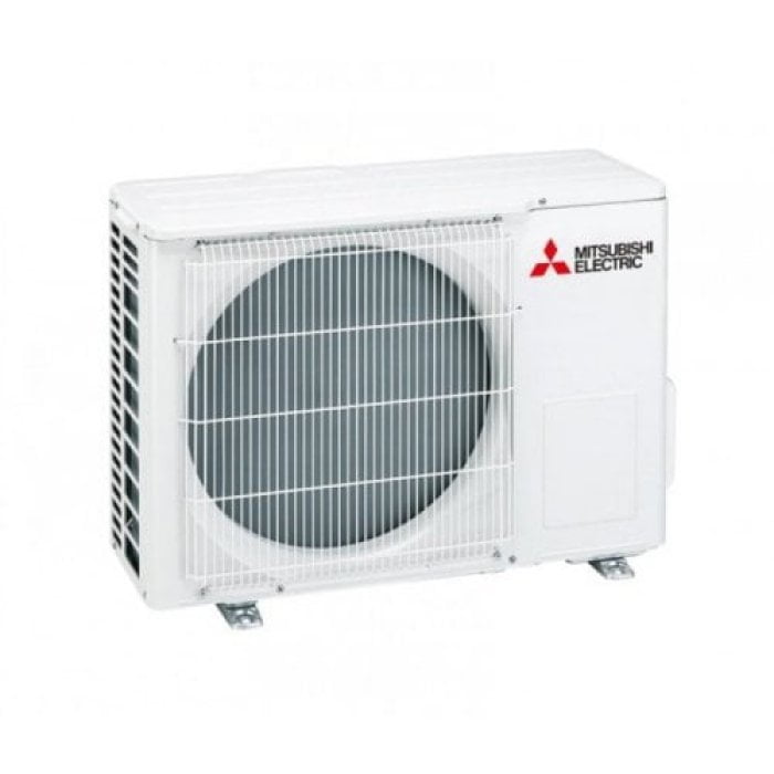Кондиционер Mitsubishi Electric MSZ-AP42VG/MUZ-AP42VG