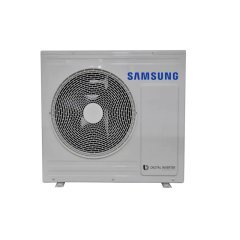Внешний блок Samsung AC071MXADKH/EU