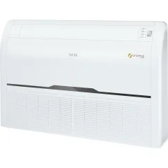 Напольно-потолочный блок VRF AUX ARVCF-H125/4R1A