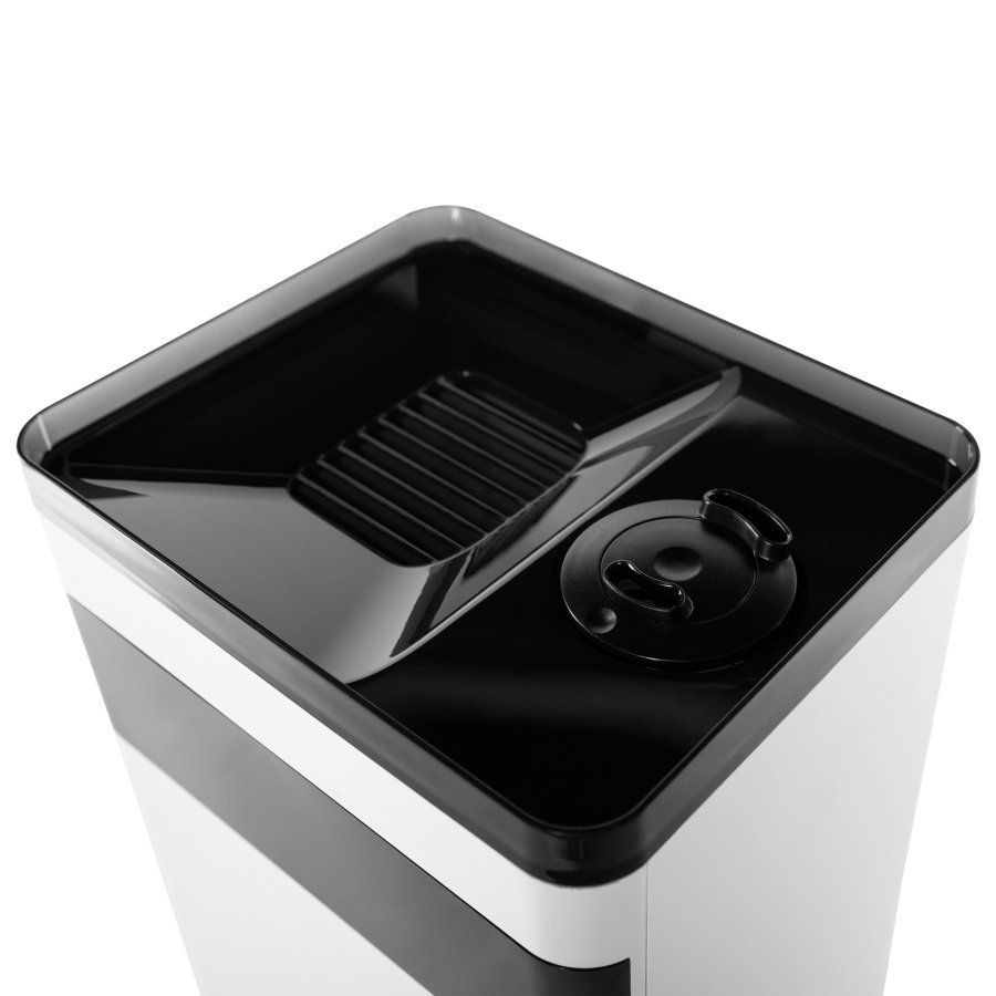 Увлажнитель воздуха Ballu UHB-955 ET