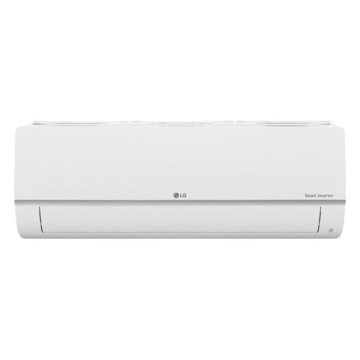 Мульти сплит-система LG MU5R40.U42/PM07SP.NSJR0*5шт