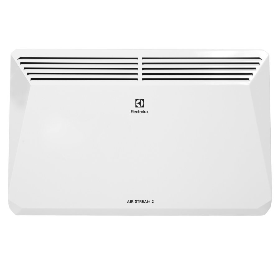 Конвектор электрический Electrolux ECH/AS2-1500 ER