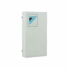 Расширительный клапан Daikin EKEXV50