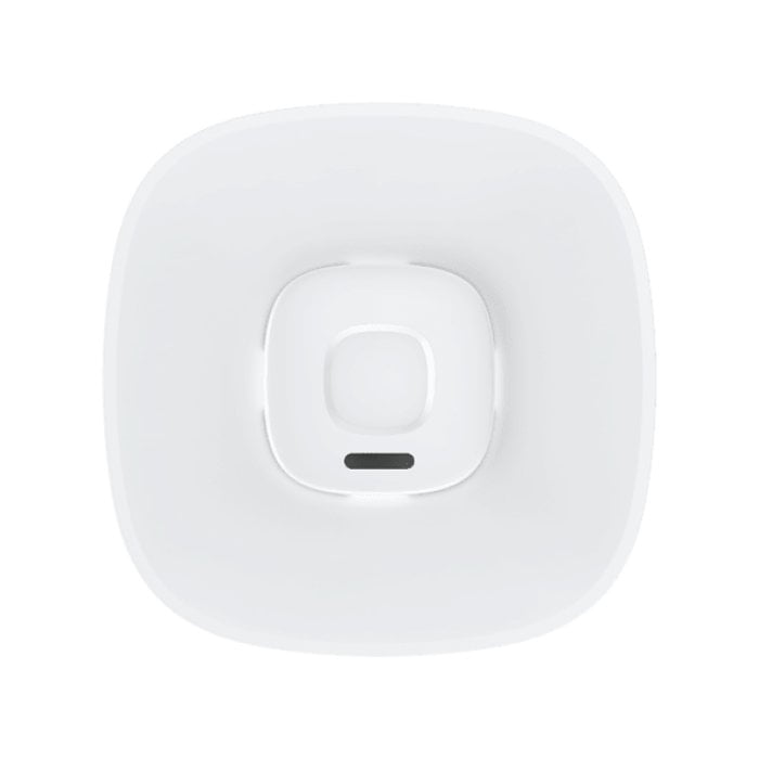 Увлажнитель воздуха Royal Clima RUH-PV350/5.0E-WT