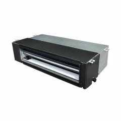 Канальный блок VRF Kentatsu KL30HFAN1