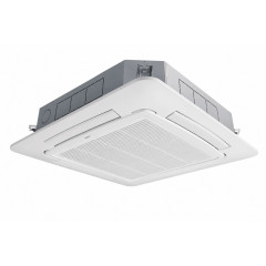 Кондиционер Haier AB140S2LR2FA/1U140S1LN2FB