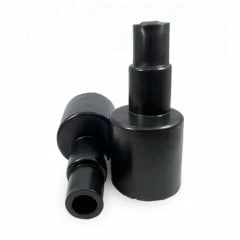 Переходник дренажный Ø16/20-20, PROFcool