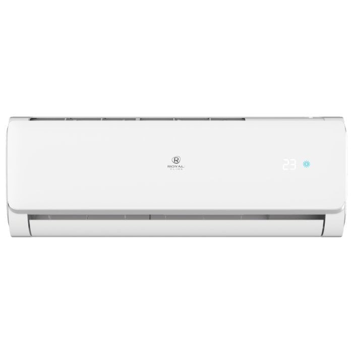 Кондиционер Royal Clima RC-NB70HN