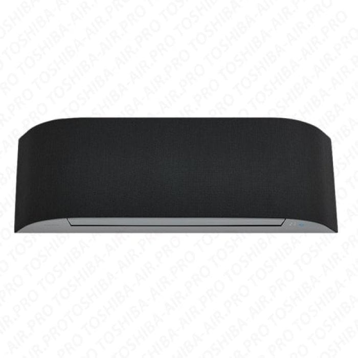 Настенный блок Toshiba RAS-B10N4KVRG-E