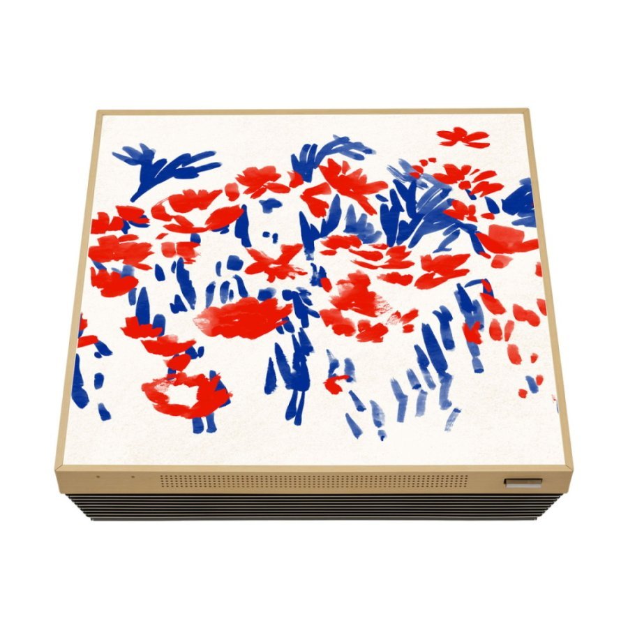 Настенный блок LG A09GA1.NSER мульти-сплит системы