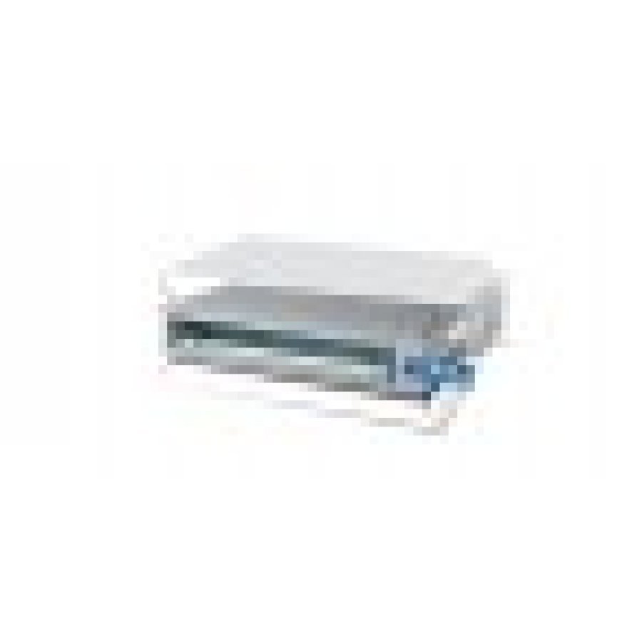 Кондиционер Haier AD140S2SM9FA/1U140S2SN2FA средненапор. полупромыш.