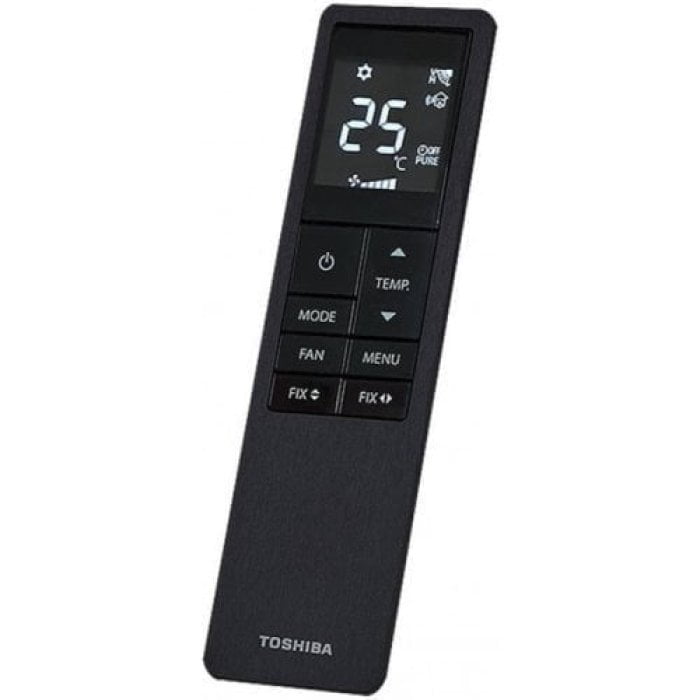 Кондиционер Toshiba RAS-B13G3KVSGB-E/RAS-13J2AVSG-E1