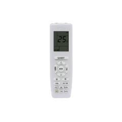 Пульт управления General Climate GC-IR01BA инфракрасный для DV-MAXi2
