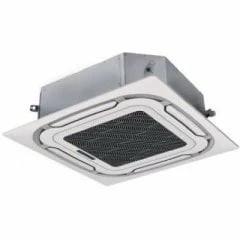 Кондиционер Lanzkraft LLC-35SB/LLO-35SB