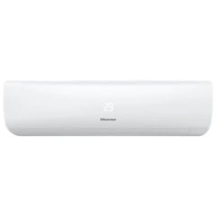 Кондиционер Hisense AS-10UR4RYRKB02