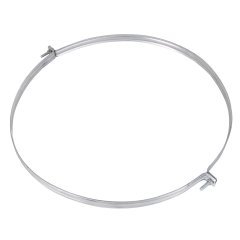 Хомут Shuft РС5601SH для воздуховода