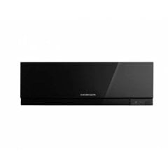 Настенный блок Mitsubishi Electric MSZ-EF50VGKB