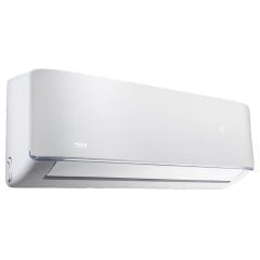Кондиционер Vivax ACP-12CH35AERI/ACP-12CH35AERI+