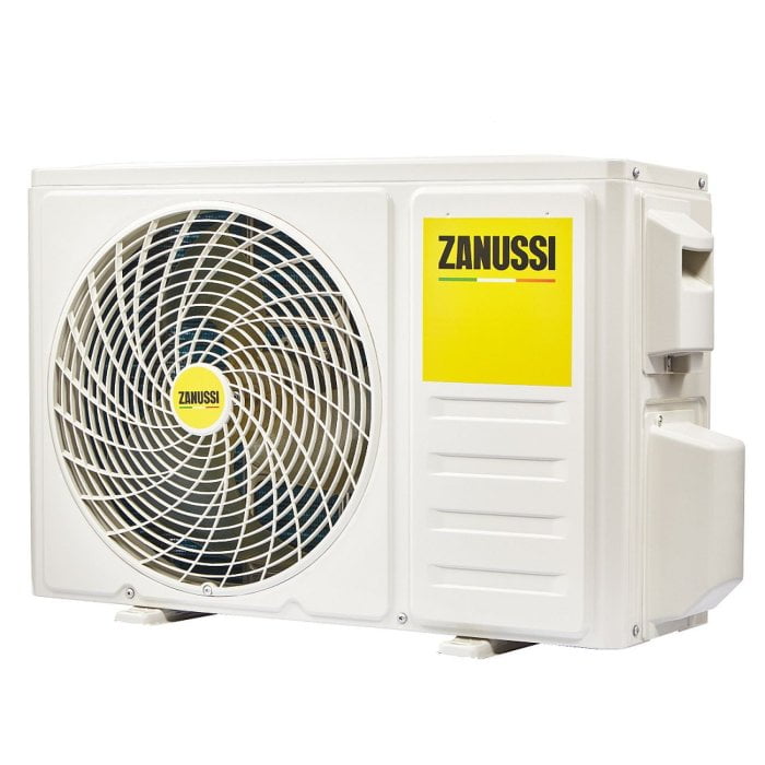 Кондиционер Zanussi ZACS-09 HB/A23/N1