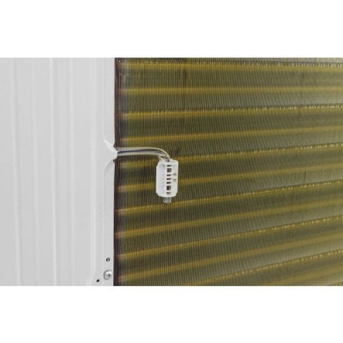 Внешний блок Vivax ACP-27COFM79AERIs