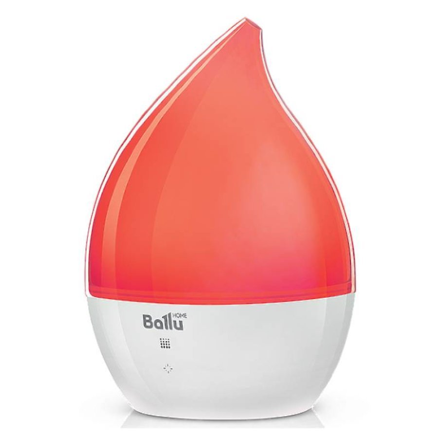 Увлажнитель воздуха Ballu UHB-190