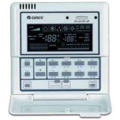Пульт Gree CE50-24/E зональный